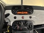 Fiat 500 0.9 TwinAir | Lounge | Airco | Pano