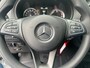 Mercedes-Benz eVito EVito 112 L2 85KW 60kWh Cruisecontrole Achteruitrijcamera Carplay Stoelverwarming