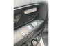 Mercedes-Benz eVito EVito 112 L2 85KW 60kWh Cruisecontrole Achteruitrijcamera Carplay Stoelverwarming