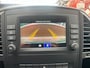 Mercedes-Benz eVito EVito 112 L2 85KW 60kWh Cruisecontrole Achteruitrijcamera Carplay Stoelverwarming