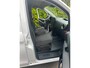 Mercedes-Benz eVito EVito 112 L2 85KW 60kWh Cruisecontrole Achteruitrijcamera Carplay Stoelverwarming