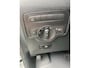 Mercedes-Benz eVito EVito 112 L2 85KW 60kWh Cruisecontrole Achteruitrijcamera Carplay Stoelverwarming
