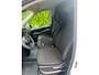 Mercedes-Benz eVito EVito 112 L2 85KW 60kWh Cruisecontrole Achteruitrijcamera Carplay Stoelverwarming