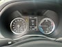 Mercedes-Benz eVito EVito 112 L2 85KW 60kWh Cruisecontrole Achteruitrijcamera Carplay Stoelverwarming