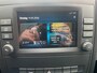 Mercedes-Benz eVito EVito 112 L2 85KW 60kWh Cruisecontrole Achteruitrijcamera Carplay Stoelverwarming