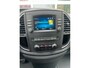 Mercedes-Benz eVito EVito 112 L2 85KW 60kWh Cruisecontrole Achteruitrijcamera Carplay Stoelverwarming