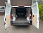 Mercedes-Benz eVito EVito 112 L2 85KW 60kWh Cruisecontrole Achteruitrijcamera Carplay Stoelverwarming