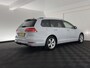 Volkswagen Golf Variant 1.0 TSI Comfortline *ADAPTIVE-CRUISE | NAVI-FULLMAP | HEATED-COMFORTSEATS | DAB | PRIVACY-GLASS | ECC | CARPLAY | PDC | TOWBAR | 16''ALU*