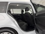 Volkswagen Golf Variant 1.0 TSI Comfortline *ADAPTIVE-CRUISE | NAVI-FULLMAP | HEATED-COMFORTSEATS | DAB | PRIVACY-GLASS | ECC | CARPLAY | PDC | TOWBAR | 16''ALU*