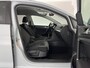 Volkswagen Golf Variant 1.0 TSI Comfortline *ADAPTIVE-CRUISE | NAVI-FULLMAP | HEATED-COMFORTSEATS | DAB | PRIVACY-GLASS | ECC | CARPLAY | PDC | TOWBAR | 16''ALU*
