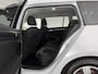 Volkswagen Golf Variant 1.0 TSI Comfortline *ADAPTIVE-CRUISE | NAVI-FULLMAP | HEATED-COMFORTSEATS | DAB | PRIVACY-GLASS | ECC | CARPLAY | PDC | TOWBAR | 16''ALU*