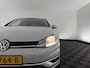 Volkswagen Golf Variant 1.0 TSI Comfortline *ADAPTIVE-CRUISE | NAVI-FULLMAP | HEATED-COMFORTSEATS | DAB | PRIVACY-GLASS | ECC | CARPLAY | PDC | TOWBAR | 16''ALU*