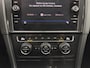 Volkswagen Golf Variant 1.0 TSI Comfortline *ADAPTIVE-CRUISE | NAVI-FULLMAP | HEATED-COMFORTSEATS | DAB | PRIVACY-GLASS | ECC | CARPLAY | PDC | TOWBAR | 16''ALU*