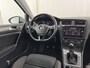 Volkswagen Golf Variant 1.0 TSI Comfortline *ADAPTIVE-CRUISE | NAVI-FULLMAP | HEATED-COMFORTSEATS | DAB | PRIVACY-GLASS | ECC | CARPLAY | PDC | TOWBAR | 16''ALU*