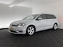 Volkswagen Golf Variant 1.0 TSI Comfortline *ADAPTIVE-CRUISE | NAVI-FULLMAP | HEATED-COMFORTSEATS | DAB | PRIVACY-GLASS | ECC | CARPLAY | PDC | TOWBAR | 16''ALU*
