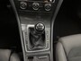 Volkswagen Golf Variant 1.0 TSI Comfortline *ADAPTIVE-CRUISE | NAVI-FULLMAP | HEATED-COMFORTSEATS | DAB | PRIVACY-GLASS | ECC | CARPLAY | PDC | TOWBAR | 16''ALU*
