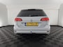 Volkswagen Golf Variant 1.0 TSI Comfortline *ADAPTIVE-CRUISE | NAVI-FULLMAP | HEATED-COMFORTSEATS | DAB | PRIVACY-GLASS | ECC | CARPLAY | PDC | TOWBAR | 16''ALU*