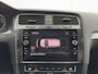 Volkswagen Golf Variant 1.0 TSI Comfortline *ADAPTIVE-CRUISE | NAVI-FULLMAP | HEATED-COMFORTSEATS | DAB | PRIVACY-GLASS | ECC | CARPLAY | PDC | TOWBAR | 16''ALU*