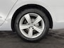 Volkswagen Golf Variant 1.0 TSI Comfortline *ADAPTIVE-CRUISE | NAVI-FULLMAP | HEATED-COMFORTSEATS | DAB | PRIVACY-GLASS | ECC | CARPLAY | PDC | TOWBAR | 16''ALU*