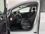 Volkswagen Golf Variant 1.0 TSI Comfortline *ADAPTIVE-CRUISE | NAVI-FULLMAP | HEATED-COMFORTSEATS | DAB | PRIVACY-GLASS | ECC | CARPLAY | PDC | TOWBAR | 16''ALU*