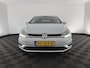 Volkswagen Golf Variant 1.0 TSI Comfortline *ADAPTIVE-CRUISE | NAVI-FULLMAP | HEATED-COMFORTSEATS | DAB | PRIVACY-GLASS | ECC | CARPLAY | PDC | TOWBAR | 16''ALU*
