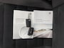 Volkswagen Golf Variant 1.0 TSI Comfortline *ADAPTIVE-CRUISE | NAVI-FULLMAP | HEATED-COMFORTSEATS | DAB | PRIVACY-GLASS | ECC | CARPLAY | PDC | TOWBAR | 16''ALU*