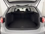 Volkswagen Golf Variant 1.0 TSI Comfortline *ADAPTIVE-CRUISE | NAVI-FULLMAP | HEATED-COMFORTSEATS | DAB | PRIVACY-GLASS | ECC | CARPLAY | PDC | TOWBAR | 16''ALU*