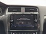 Volkswagen Golf Variant 1.0 TSI Comfortline *ADAPTIVE-CRUISE | NAVI-FULLMAP | HEATED-COMFORTSEATS | DAB | PRIVACY-GLASS | ECC | CARPLAY | PDC | TOWBAR | 16''ALU*