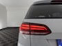 Volkswagen Golf Variant 1.0 TSI Comfortline *ADAPTIVE-CRUISE | NAVI-FULLMAP | HEATED-COMFORTSEATS | DAB | PRIVACY-GLASS | ECC | CARPLAY | PDC | TOWBAR | 16''ALU*