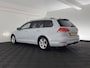 Volkswagen Golf Variant 1.0 TSI Comfortline *ADAPTIVE-CRUISE | NAVI-FULLMAP | HEATED-COMFORTSEATS | DAB | PRIVACY-GLASS | ECC | CARPLAY | PDC | TOWBAR | 16''ALU*