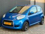 Citroën C1 1.0-12V Ambiance AIRCO nieuw APK BOEKJES NAP
