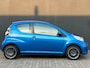 Citroën C1 1.0-12V Ambiance AIRCO nieuw APK BOEKJES NAP