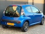 Citroën C1 1.0-12V Ambiance AIRCO nieuw APK BOEKJES NAP