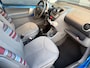 Citroën C1 1.0-12V Ambiance AIRCO nieuw APK BOEKJES NAP