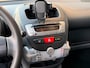 Citroën C1 1.0-12V Ambiance AIRCO nieuw APK BOEKJES NAP