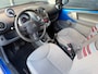Citroën C1 1.0-12V Ambiance AIRCO nieuw APK BOEKJES NAP