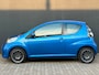Citroën C1 1.0-12V Ambiance AIRCO nieuw APK BOEKJES NAP