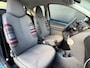 Citroën C1 1.0-12V Ambiance AIRCO nieuw APK BOEKJES NAP