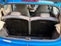 Citroën C1 1.0-12V Ambiance AIRCO nieuw APK BOEKJES NAP