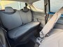 Citroën C1 1.0-12V Ambiance AIRCO nieuw APK BOEKJES NAP