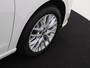SEAT Ibiza 1.0 EcoTSI Style Plus