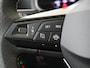 SEAT Ibiza 1.0 EcoTSI Style Plus