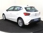SEAT Ibiza 1.0 EcoTSI Style Plus