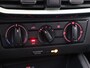 SEAT Ibiza 1.0 EcoTSI Style Plus