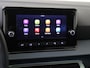 SEAT Ibiza 1.0 EcoTSI Style Plus