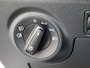 SEAT Ibiza 1.0 EcoTSI Style Plus