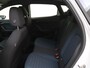 SEAT Ibiza 1.0 EcoTSI Style Plus