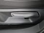 SEAT Ibiza 1.0 EcoTSI Style Plus
