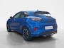 Ford Puma 1.0 EcoBoost Hybrid ST-Line X | Dealer onderhouden | Navigatie | Parkeer sensoren | Cruise control | 18'' velgen | B&O
