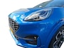 Ford Puma 1.0 EcoBoost Hybrid ST-Line X | Dealer onderhouden | Navigatie | Parkeer sensoren | Cruise control | 18'' velgen | B&O